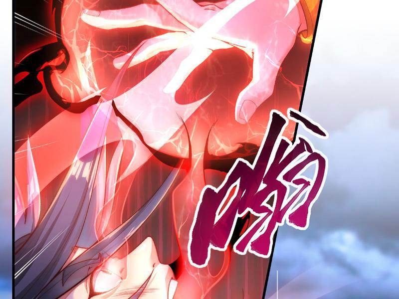 Vạn Cổ Thánh Đế Chapter 1 - Trang 68