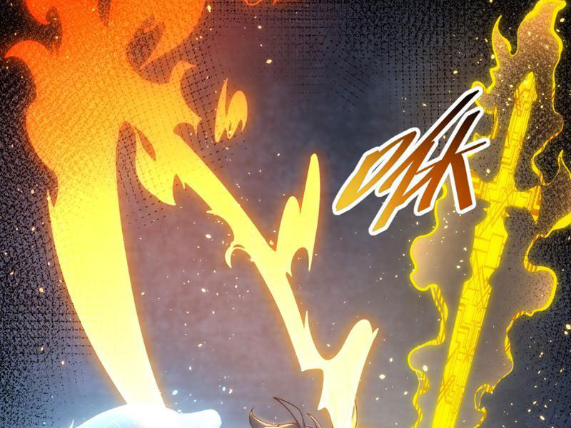 Vạn Cổ Thánh Đế Chapter 1 - Trang 72