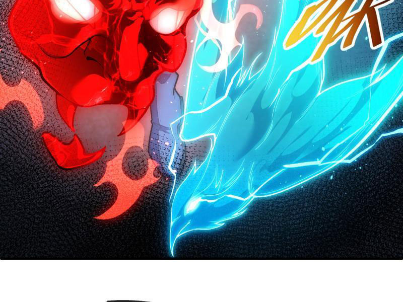 Vạn Cổ Thánh Đế Chapter 1 - Trang 75