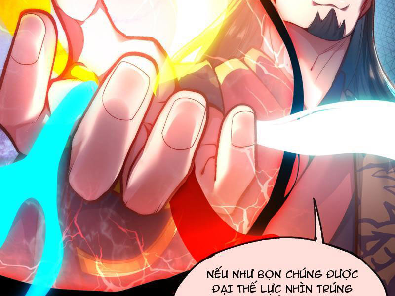Vạn Cổ Thánh Đế Chapter 1 - Trang 77