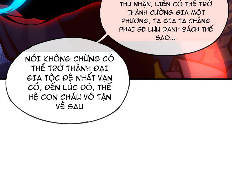 Vạn Cổ Thánh Đế Chapter 1 - Trang 78