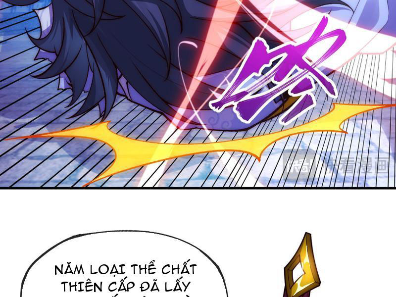Vạn Cổ Thánh Đế Chapter 1 - Trang 80
