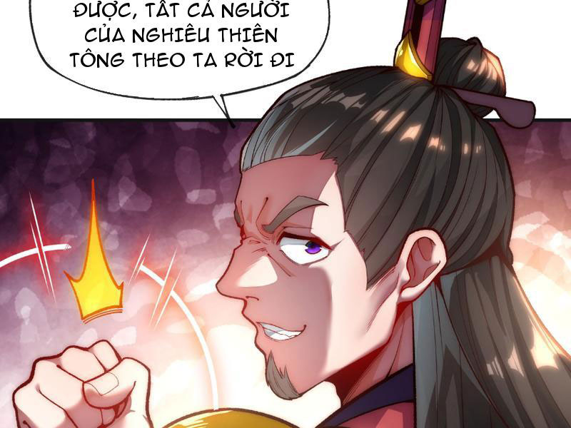 Vạn Cổ Thánh Đế Chapter 1 - Trang 81
