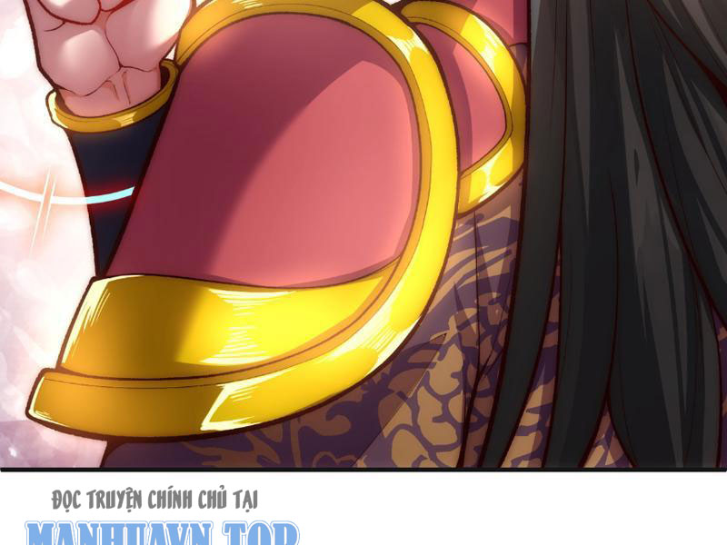 Vạn Cổ Thánh Đế Chapter 1 - Trang 82