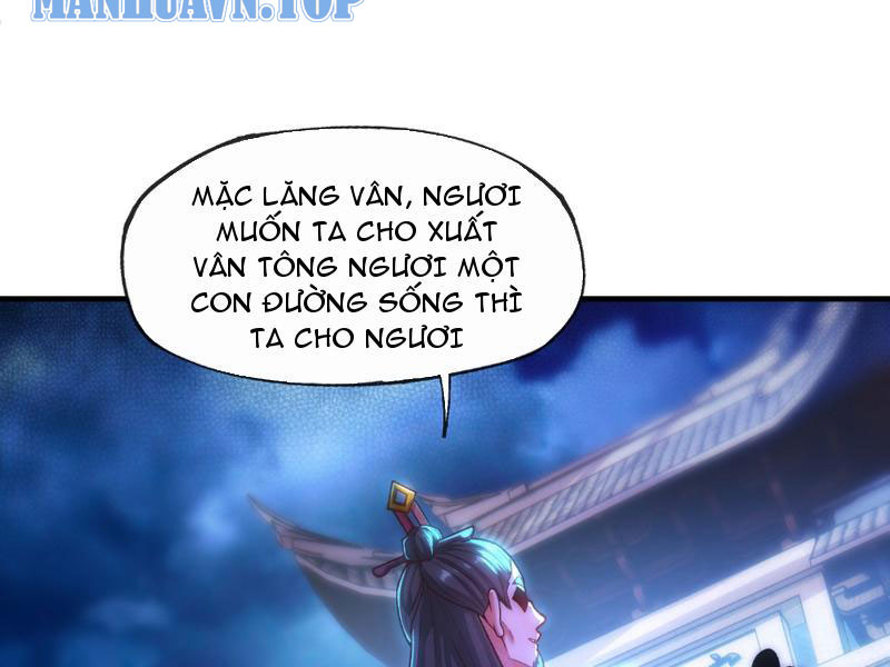 Vạn Cổ Thánh Đế Chapter 1 - Trang 83
