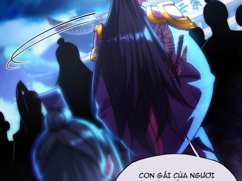 Vạn Cổ Thánh Đế Chapter 1 - Trang 84