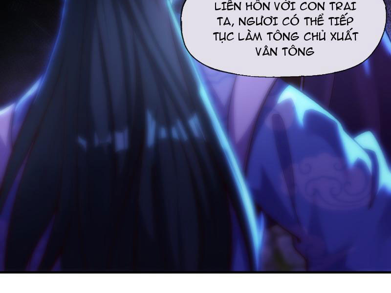 Vạn Cổ Thánh Đế Chapter 1 - Trang 85