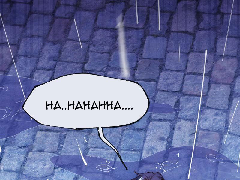 Vạn Cổ Thánh Đế Chapter 1 - Trang 91