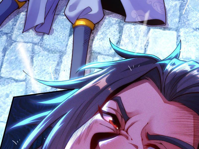 Vạn Cổ Thánh Đế Chapter 1 - Trang 93