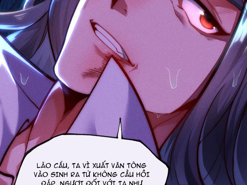 Vạn Cổ Thánh Đế Chapter 1 - Trang 94