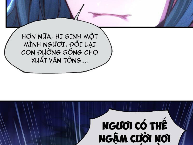 Vạn Cổ Thánh Đế Chapter 1 - Trang 99