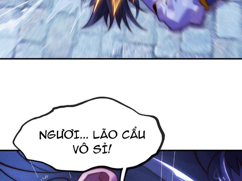 Vạn Cổ Thánh Đế Chapter 1 - Trang 102