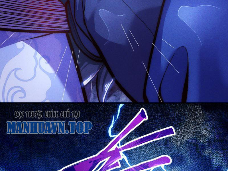 Vạn Cổ Thánh Đế Chapter 1 - Trang 104
