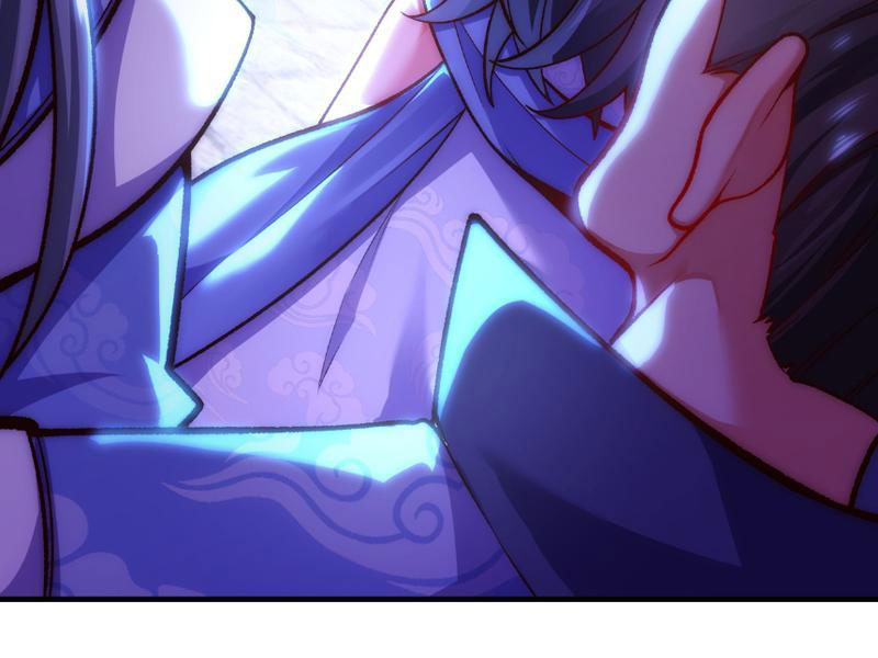 Vạn Cổ Thánh Đế Chapter 1 - Trang 107