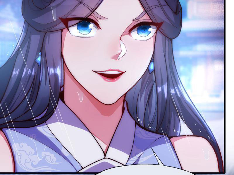 Vạn Cổ Thánh Đế Chapter 1 - Trang 111