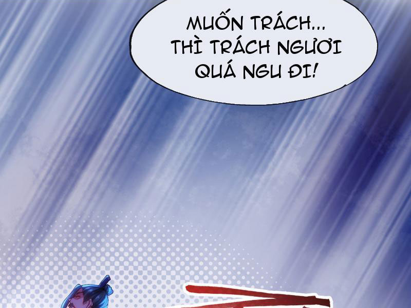 Vạn Cổ Thánh Đế Chapter 1 - Trang 112