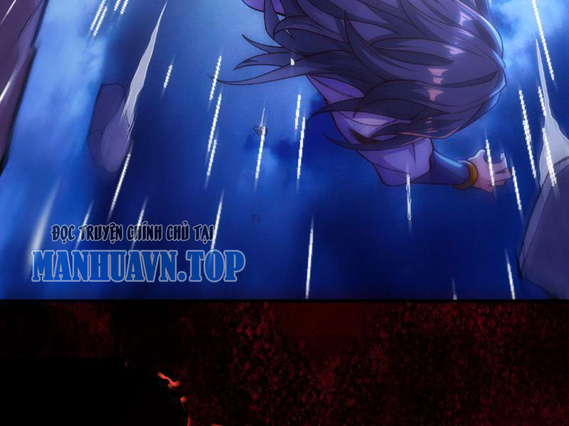 Vạn Cổ Thánh Đế Chapter 1 - Trang 117