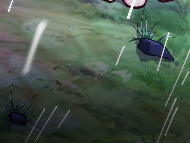Vạn Cổ Thánh Đế Chapter 1 - Trang 122