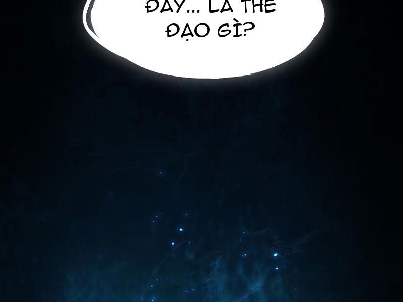 Vạn Cổ Thánh Đế Chapter 1 - Trang 125