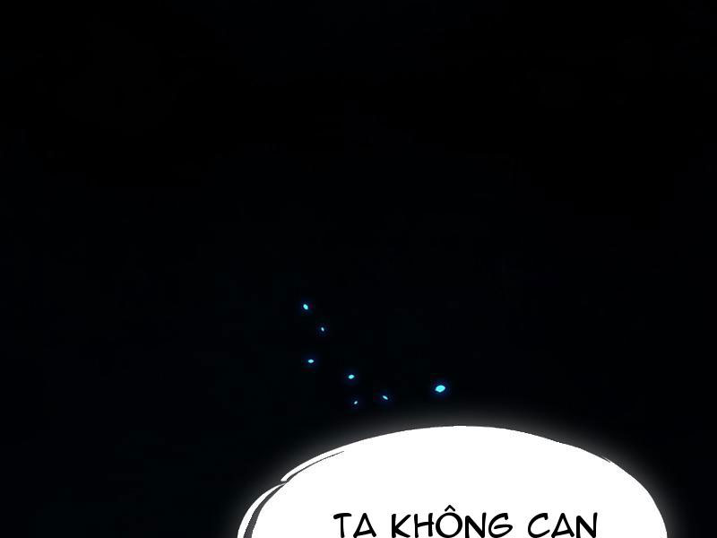 Vạn Cổ Thánh Đế Chapter 1 - Trang 127