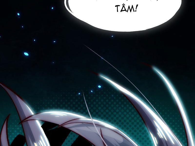 Vạn Cổ Thánh Đế Chapter 1 - Trang 128