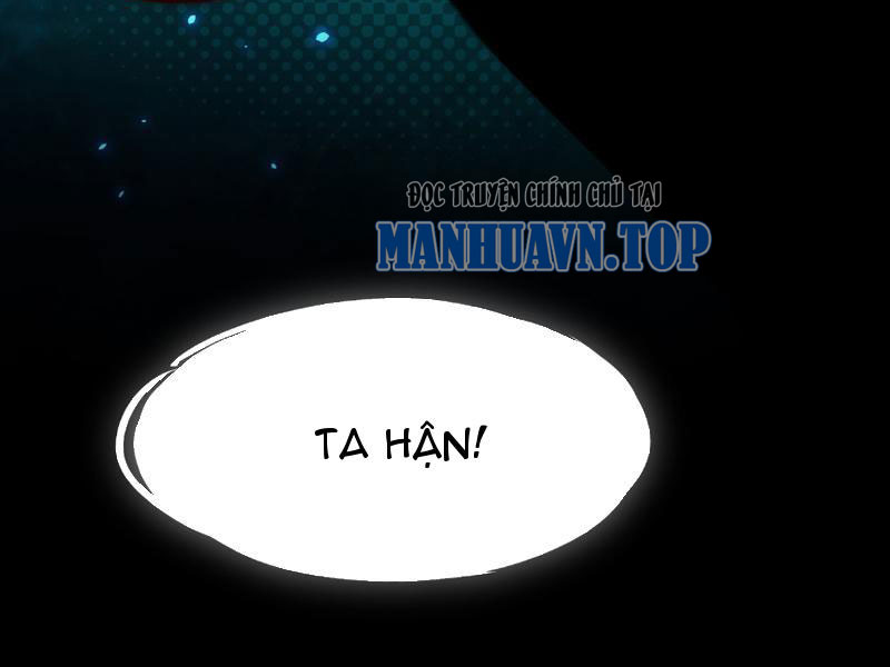 Vạn Cổ Thánh Đế Chapter 1 - Trang 132