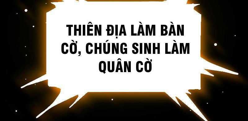 Vạn Cổ Thánh Đế Chapter 1 - Trang 135