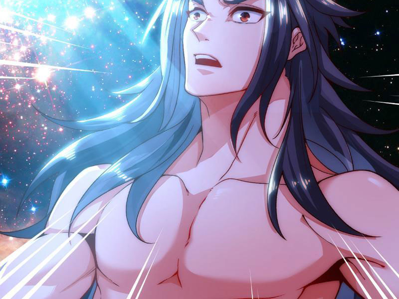 Vạn Cổ Thánh Đế Chapter 1 - Trang 137