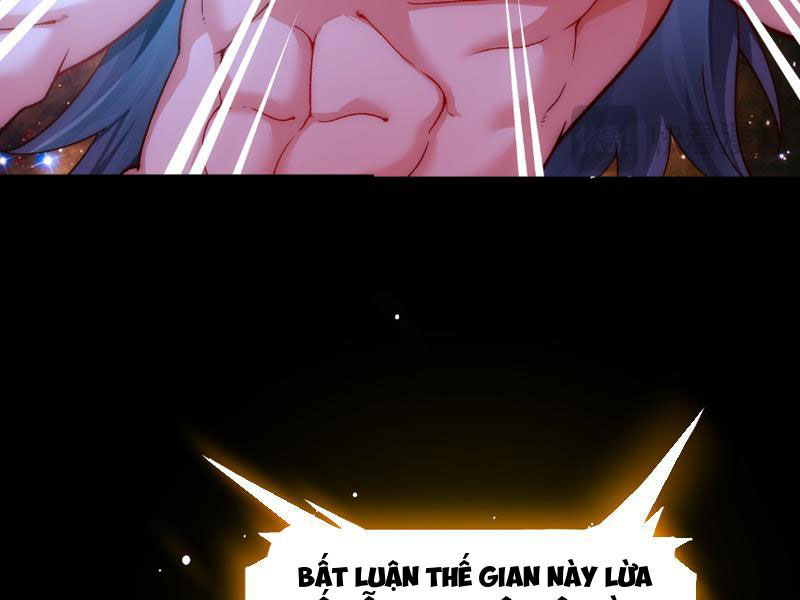 Vạn Cổ Thánh Đế Chapter 1 - Trang 138