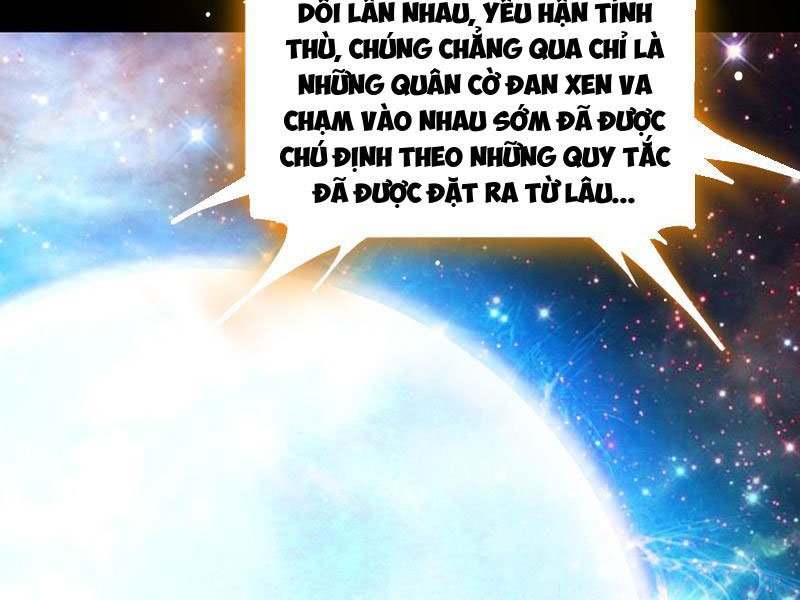 Vạn Cổ Thánh Đế Chapter 1 - Trang 139