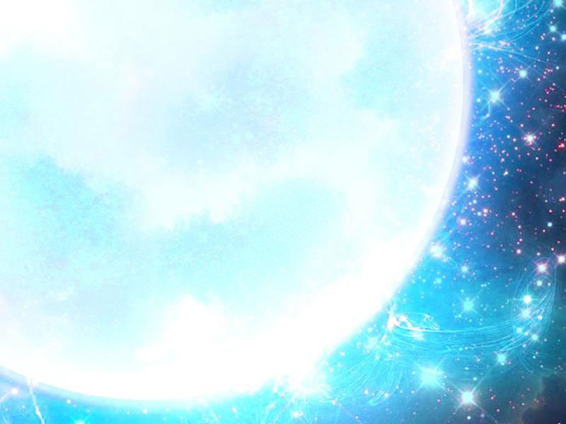 Vạn Cổ Thánh Đế Chapter 1 - Trang 140