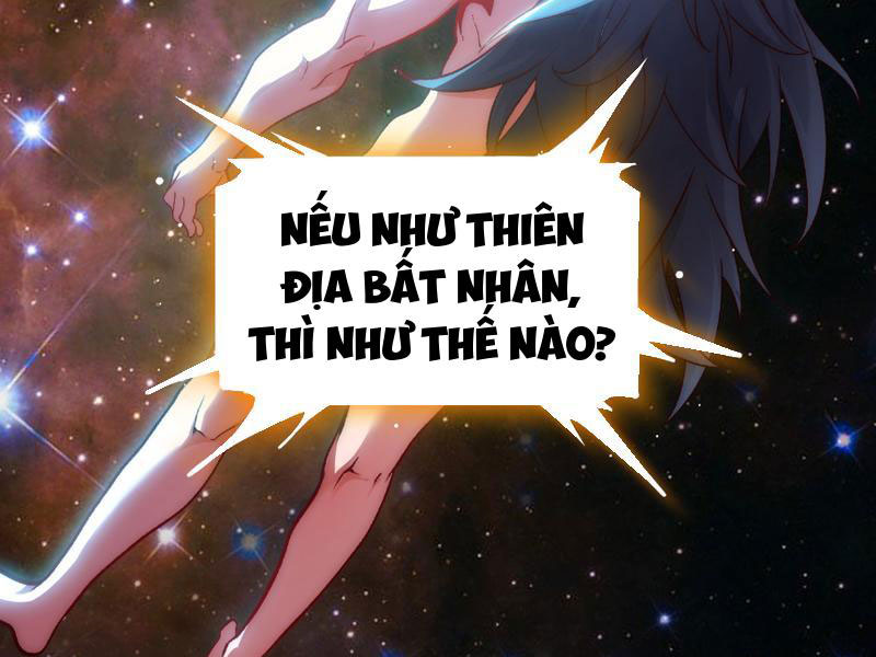 Vạn Cổ Thánh Đế Chapter 1 - Trang 142