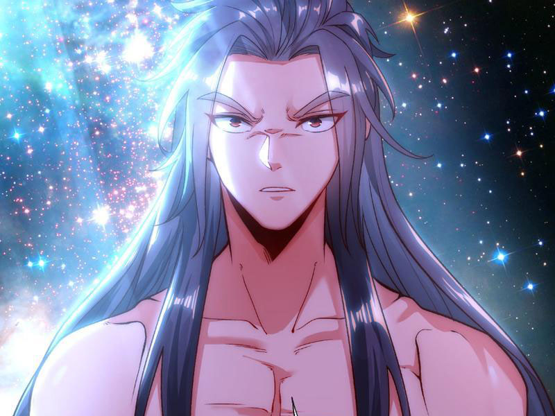 Vạn Cổ Thánh Đế Chapter 1 - Trang 144