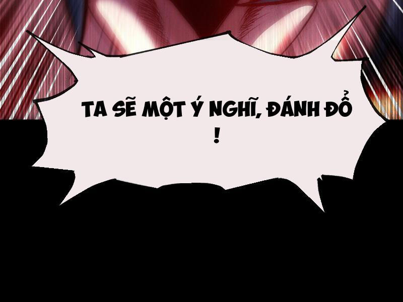 Vạn Cổ Thánh Đế Chapter 1 - Trang 148