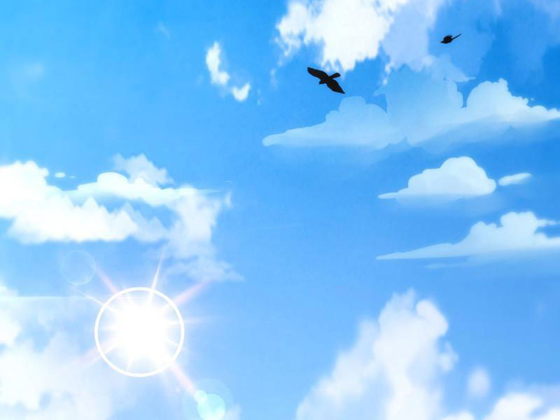 Vạn Cổ Thánh Đế Chapter 1 - Trang 153