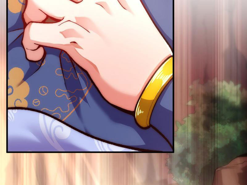 Vạn Cổ Thánh Đế Chapter 1 - Trang 156