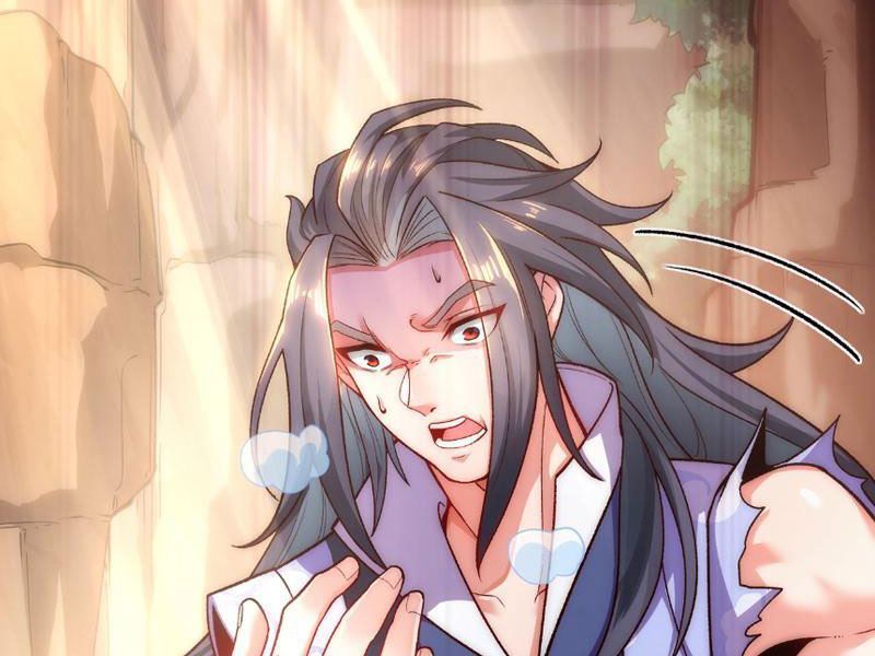 Vạn Cổ Thánh Đế Chapter 1 - Trang 157