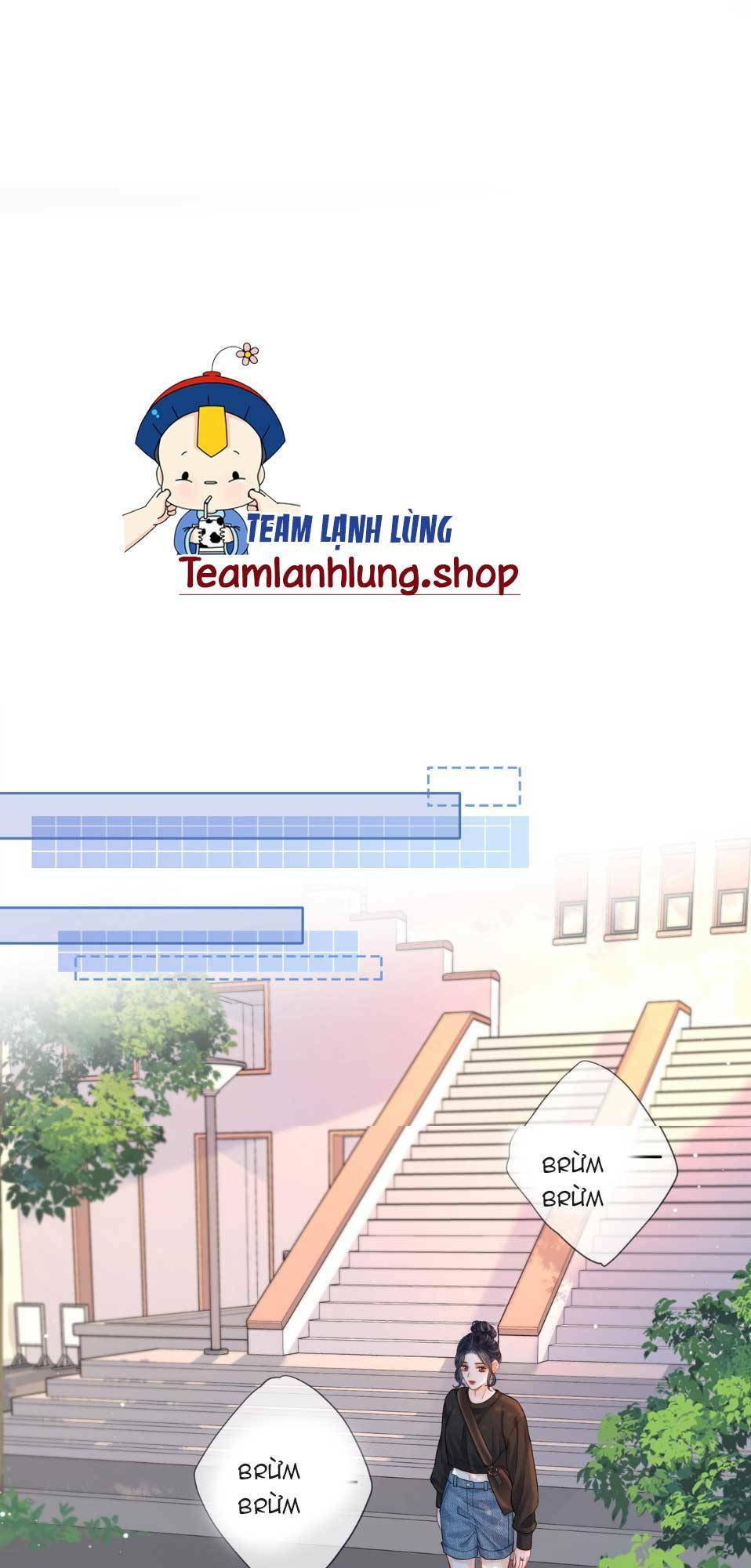 Hôn Sự Ngọt Ngào Đến Tận Xương chapter 11 - Trang 30