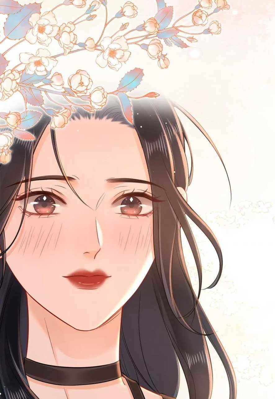 Hôn Sự Ngọt Ngào Đến Tận Xương chapter 13 - Trang 14