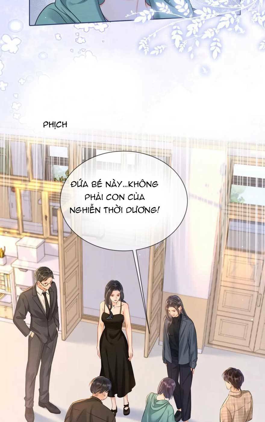Hôn Sự Ngọt Ngào Đến Tận Xương chapter 13 - Trang 29