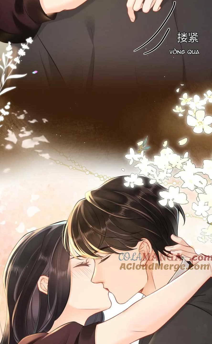 Hôn Sự Ngọt Ngào Đến Tận Xương chapter 18 - Trang 23