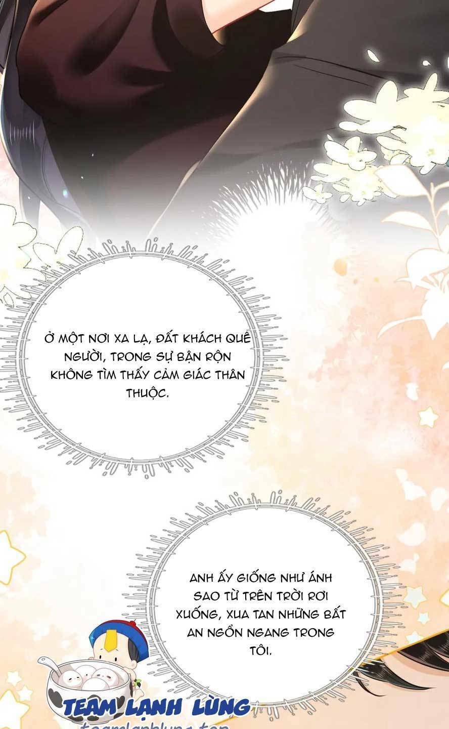Hôn Sự Ngọt Ngào Đến Tận Xương chapter 18 - Trang 24