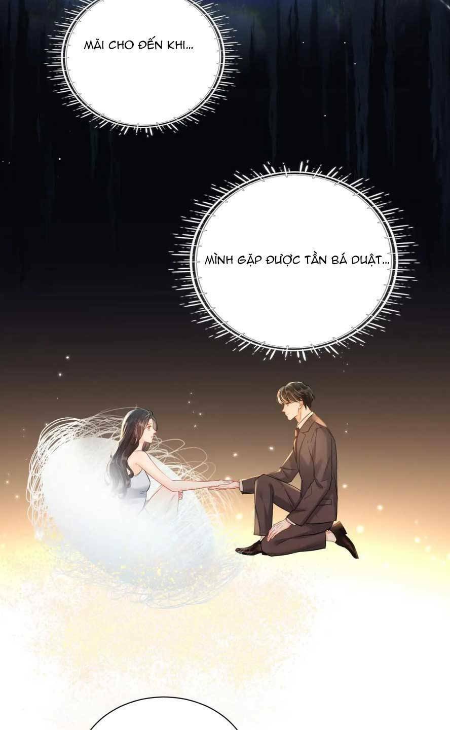 Hôn Sự Ngọt Ngào Đến Tận Xương chapter 18 - Trang 28