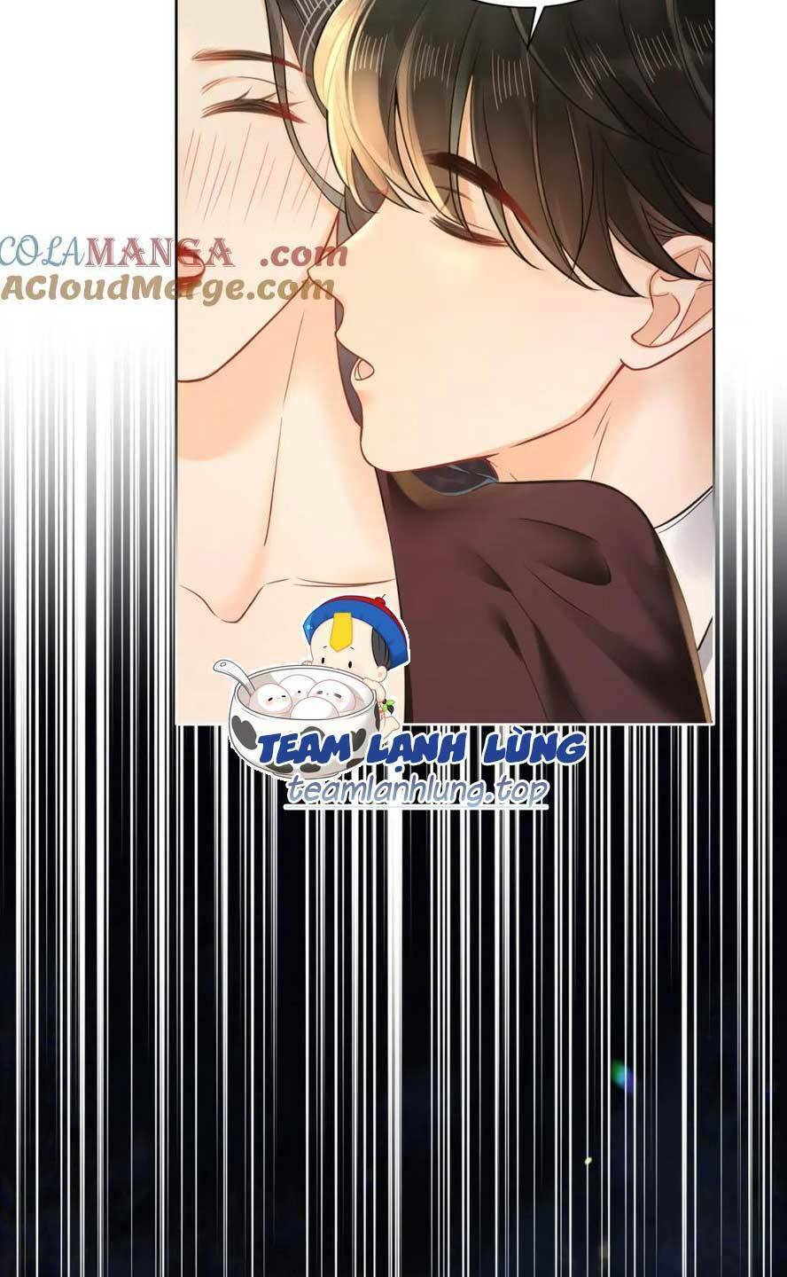 Hôn Sự Ngọt Ngào Đến Tận Xương chapter 18 - Trang 33