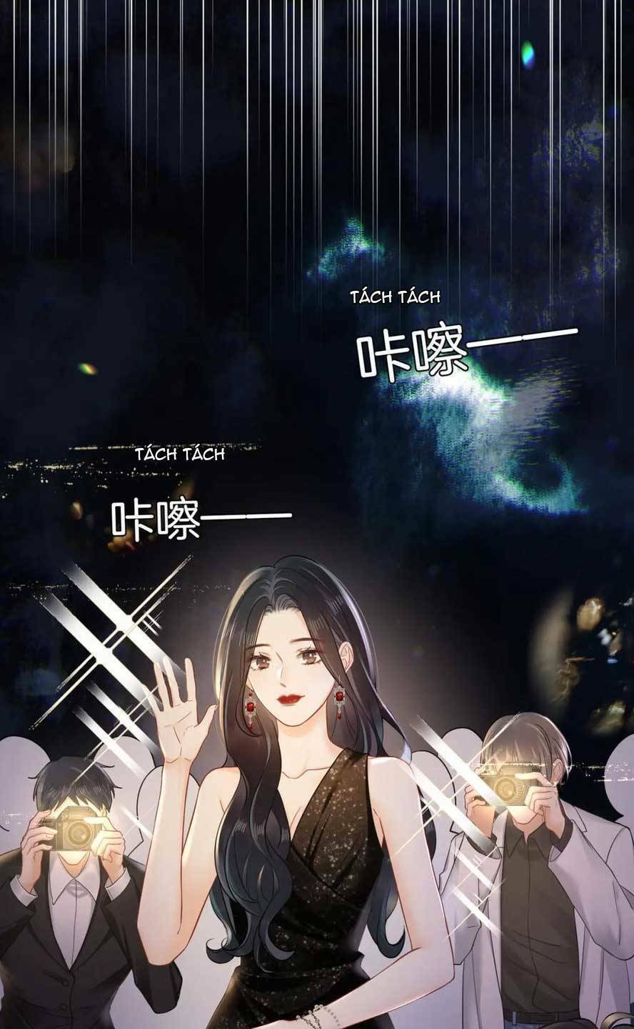 Hôn Sự Ngọt Ngào Đến Tận Xương chapter 18 - Trang 34