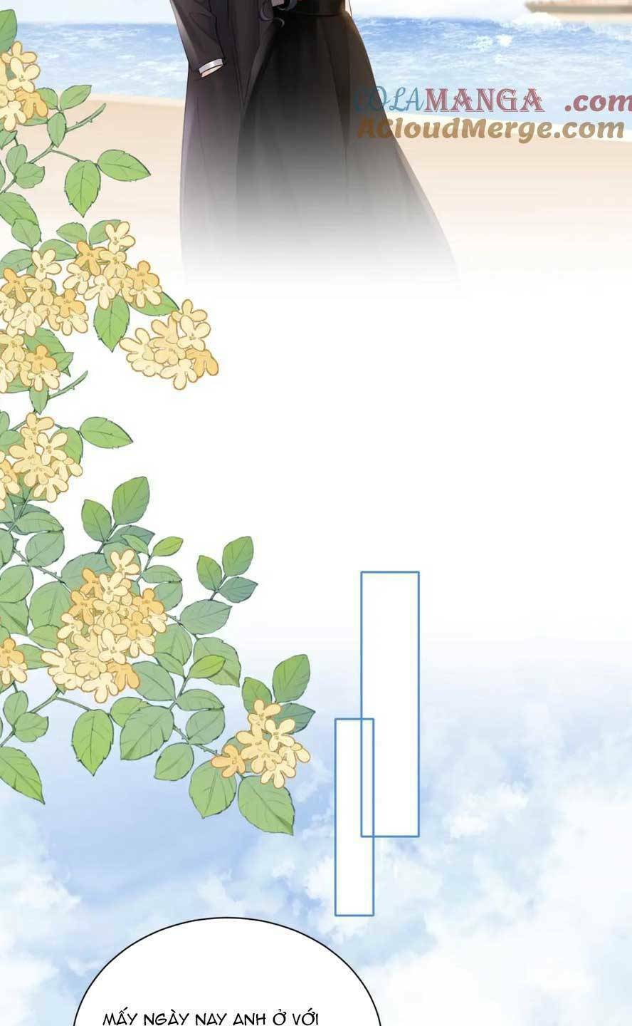 Hôn Sự Ngọt Ngào Đến Tận Xương chapter 18 - Trang 37