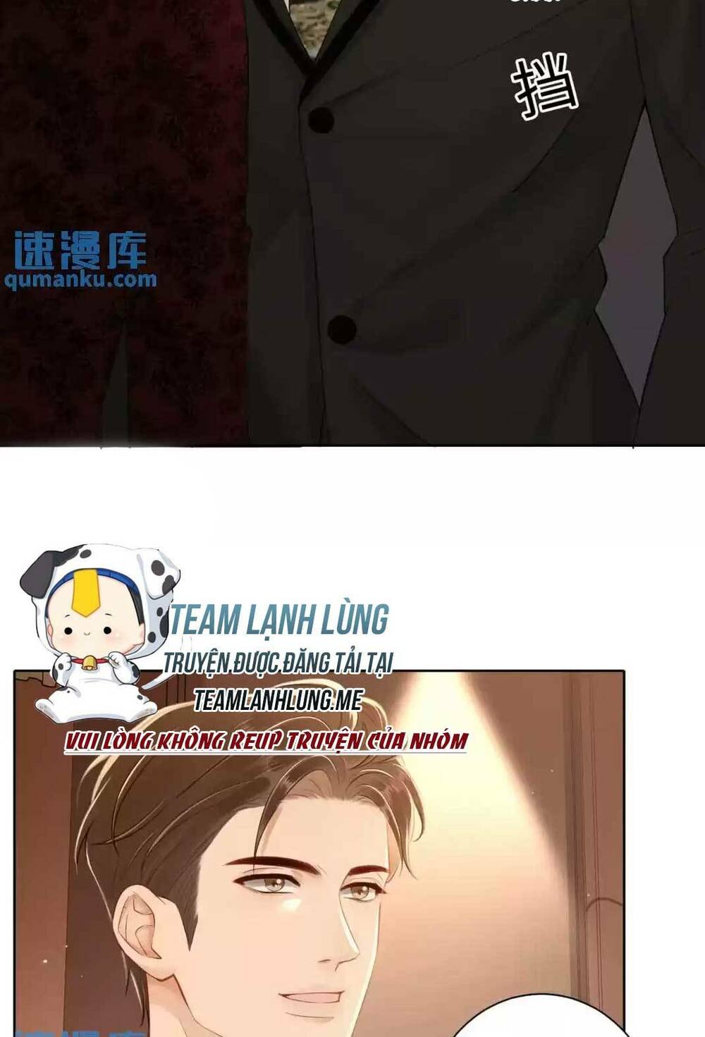 Hôn Sự Ngọt Ngào Đến Tận Xương chapter 6 - Trang 28