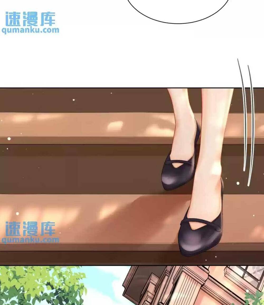 Hôn Sự Ngọt Ngào Đến Tận Xương chapter 7 - Trang 13