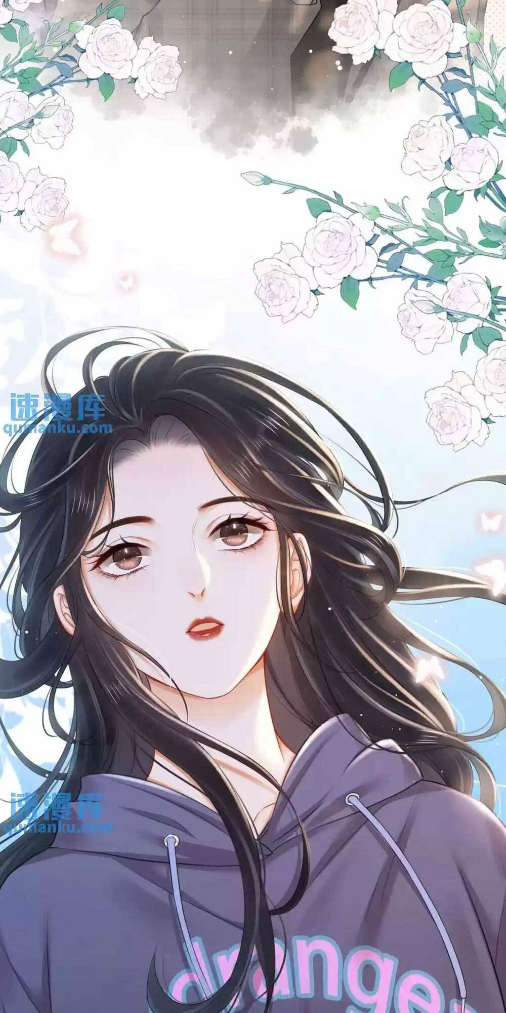 Hôn Sự Ngọt Ngào Đến Tận Xương chapter 7 - Trang 17