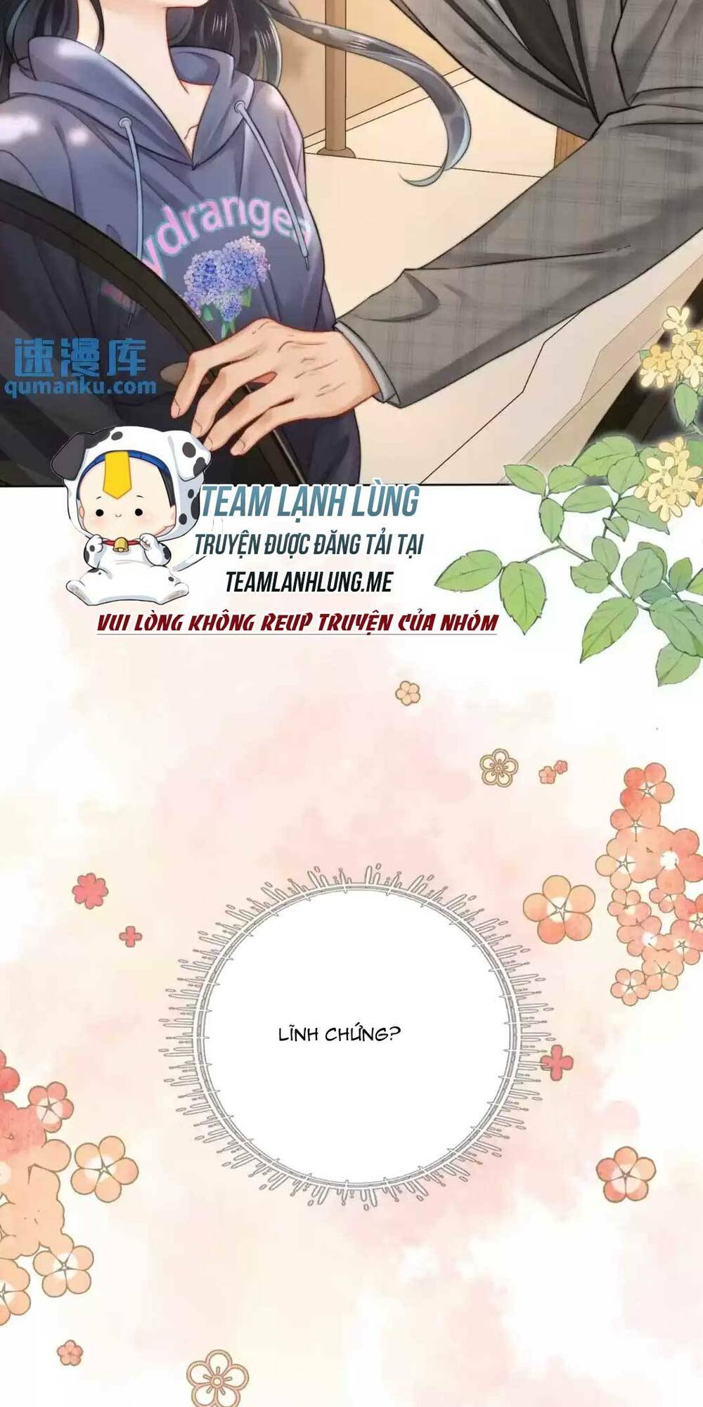 Hôn Sự Ngọt Ngào Đến Tận Xương chapter 7 - Trang 26